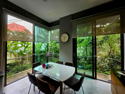 Toh Estate (D17), Detached #453946531